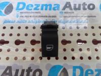 7L6959855B buton comanda usa geam Vw Passat (3C)