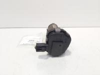 Clapeta acceleratie, cod 9673534480, Ford C-Max 1 1.6 TDCI, T1DA (idi:684628)