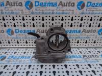 Clapeta acceleratie, 03G128063C, Skoda Superb (3U4) 1.9tdi (id:199885)