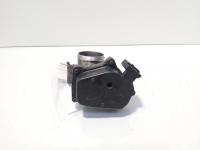 Clapeta acceleratie, cod 03L128063AD, Vw Passat Variant (3C5) 1.6 TDI, CAY (idi:684164)