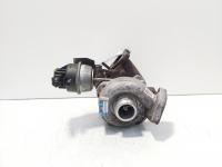 Turbosuflanta KKK, cod 03L145702H, Audi A4 Allroad (8KH, B8) 2.0 TDI, CAG (idi:691938)