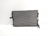 Radiator racire apa, cod 1K0121251DM, Vw Passat (3C2) 2.0 TDI, BKP (id:691554)