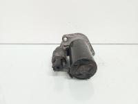 Electromotor, cod 02Z911023F, Vw Golf 5 Plus (5M1) 1.9 TDI, BXE, 5 vit man (idi:659750)