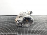 Cutie de viteze manuala, cod KVC, Vw Tiguan (5N) 2.0 TDI, CBAB, 6 vit man (id:689356)