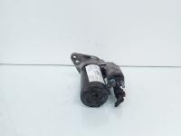 Electromotor, cod 02Z911023F, Seat Toledo 3 (5P2) 1.9 TDI, BXE, 6 vit man (idi:659768)