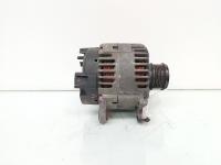 Alternator 140A, cod 06F903023C, Vw Touran (1T1, 1T2) 2.0 TDI, BKD (idi:638554)