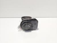 Clapeta acceleratie, cod 038128063L, Vw Jetta 3 (1K2) 2.0 TDI, AZV (idi:648700)