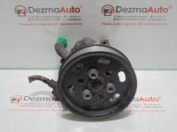 Pompa servo directie 7M0145157AA, Ford Galaxy (WGR) 1.9tdi (pr:110747)