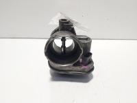 Clapeta acceleratie, cod 038128063L, Audi A3 (8P1), 2.0 TDI, BKD (idi:637333)