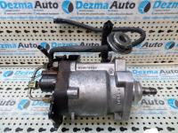 Pompa injectie Ford Focus (DAW, DBW) 1.8tdci, 1S4Q-9B395-BD