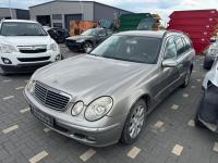 Vindem piese de motor Mercedes Clasa E T-Model (S211) 2.7 cdi, OM647961