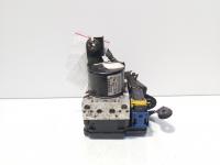 Unitate control ABS, cod 476601563, Renault Megane 3 Coupe (idi:668819)