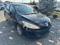 Dezmembrez piese caroserie, motor, cutie viteze, suspensie Peugeot 308 1.6 HDI, 9H02