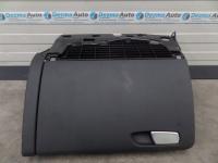 Torpedou, cod 8K1857035B, Audi A4 Avant (8K5, B8) (idi:157580)