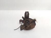 Fuzeta dreapta fata, Seat Ibiza 5 (6J5), 1.4 TDI, BMS (id:687775)