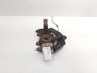 Fuzeta dreapta fata, Mercedes Clasa A (W169), 1.7 CDI (id:688756)