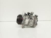 Compresor clima, cod A0008303902, Mercedes GLC (X253), 2.2 CDI, OM651921 (idi:653198)