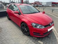 Dezmembrez piese caroserie, motor, cutie viteze, suspensie Volkswagen Golf 7 (5G1) 2.0 TDI, CRBC.
