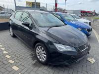 Dezmembrez piese caroserie, motor, cutie viteze, suspensie Seat Leon (5F1) 1.2 TSI, CJZA.