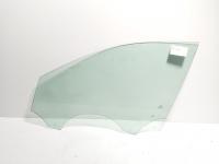 Geam mobil usa stanga fata, Vw Passat Variant (3G5) (idi:683872)