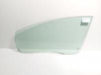 Geam mobil usa stanga fata, Vw Golf 5 (1K1) (idi:677088)