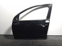 Usa stanga fata, Vw Golf 6 Variant (AJ5) (idi:673433)
