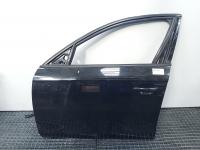 Usa stanga fata, Audi A4 (8K2, B8) (idi:661878)