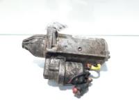 Electromotor, cod GM93192995, Opel Combo Tour, 1.3 CDTI, Z13DTJ (idi:397894)