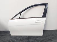 Usa stanga fata, Mercedes Clasa C T-Model (S204) (idi:668170)