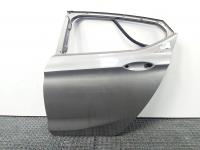 Usa stanga fata, Opel Astra K Sedan (idi:654474)