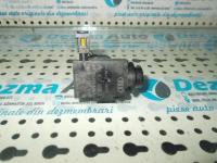 Senzor aer Audi A5 (8T3) cod 4G0907658A