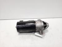 Electromotor, cod A6519062800, Mercedes Clasa E Cabriolet (A207), 2.2 CDI, OM651911, cutie automata (idi:597922)