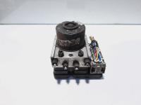 Unitate control ABS, cod 9652342980, 5WK84108, Peugeot 206 Sedan (idi:496314)