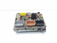Tablou sigurante, cod 9661087080, Peugeot 307 sedan (idi:646953)