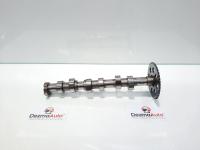 Ax came, Skoda Fabia 1 Combi (6Y5) 1.2 B, BMD (idi:435276)