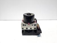 Unitate control A-B-S, cod 1J0907379J, 1J0614217B, Vw Golf 4 (1J1) (idi:428101)