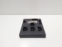 Modul confort, cod 8K0907063K, Audi A4 Allroad (8KH, B8) (idi:672563)