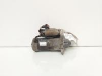 Electromotor, Opel Astra H, 1.9 CDTI, Z19DTH, cutie automata (idi:659876)
