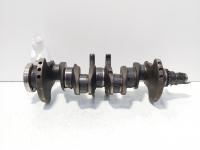 Vibrochen, Citroen C8, 2.0 HDI, RHR (idi:424485)