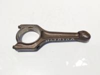 Biela, Bmw 3 Coupe (E92), 2.0 benz, N43B20A (idi:668422)