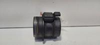 Debitmetru aer, cod A6510900248, Mercedes Sprinter 3,5-t Autobus (906), 2.2 CDI, OM651955 (idi:689825)