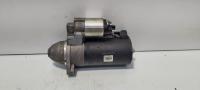 Electromotor, Mercedes Clasa E Cabriolet (A207), 2.2 CDI, OM651911, cutie automata (idi:689828)