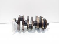 Vibrochen, cod 03DD, Skoda Fabia 1 Combi (6Y5) 1.2 benz, BMD (idi:688746)