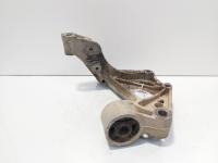 Suport brat trapez stanga, cod 6Q0199293D, Skoda Fabia 1 Combi (idi:691653)