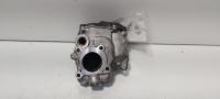 Egr, cod A6511400460, Mercedes Sprinter 4,6-t Platforma (906), 2.2 CDI, OM651957 (idi:689831)