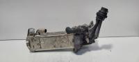 Racitor gaze, cod A6511400275, Mercedes Clasa C Coupe (C204), 2.2 CDI, OM651911 (idi:689832)