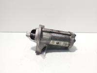 Electromotor, Ford C-Max 2, 1.6 TDCI, T1DA, 6 vit (idi:692016)