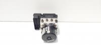 Unitate control A-B-S, cod 1K0614517DR, 1K0907379BL, VW Golf 6 Plus, 1.6 TDI, CAY (idi:689844)