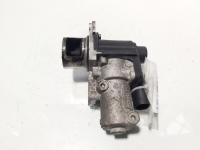 Egr, Seat Cordoba (6L2) 1.4 TDI, BMS (idi:691963)
