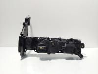 Capac culbutori, cod 9688939180, Citroen C3 Picasso, 1.6 HDI, 9H06 (idi:692010)